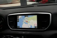 Kia Sportage din 2020 cu 163.819 km - oferta KIA161608 - foto 11