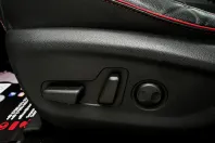 Kia Sportage din 2020 cu 163.819 km - oferta KIA161608 - foto 13