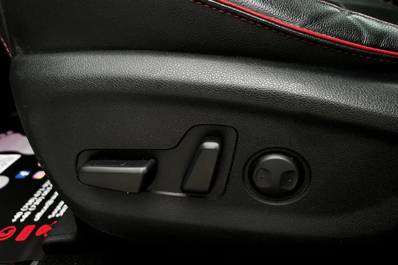 Kia Sportage din 2020 cu 163.819 km - oferta KIA161608 - foto 13