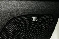 Kia Sportage din 2020 cu 163.819 km - oferta KIA161608 - foto 14