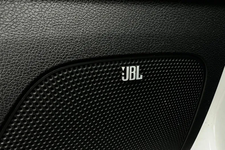 Kia Sportage din 2020 cu 163.819 km - oferta KIA161608 - foto 14