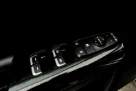 Kia Sportage din 2020 cu 163.819 km - oferta KIA161608 - foto 15