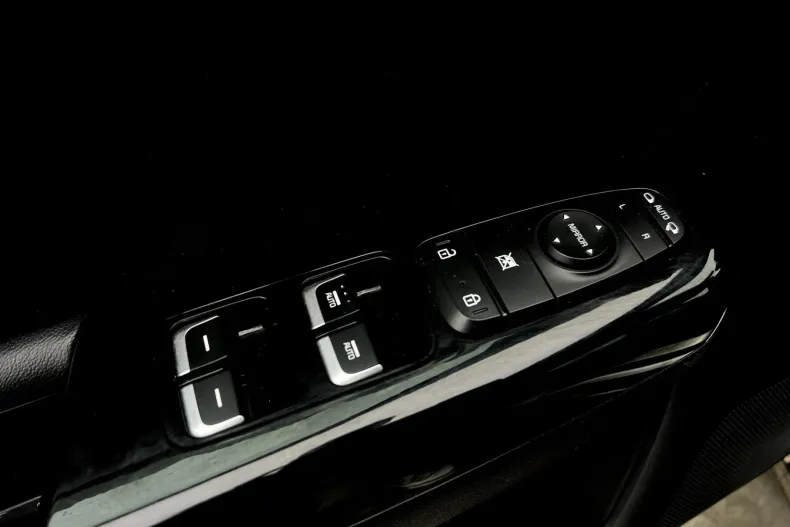 Kia Sportage din 2020 cu 163.819 km - oferta KIA161608 - foto 15