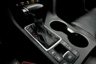 Kia Sportage din 2020 cu 163.819 km - oferta KIA161608 - foto 16