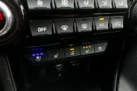 Kia Sportage din 2020 cu 163.819 km - oferta KIA161608 - foto 17