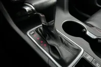 Kia Sportage din 2020 cu 163.819 km - oferta KIA161608 - foto 18