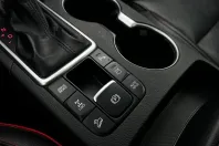 Kia Sportage din 2020 cu 163.819 km - oferta KIA161608 - foto 19