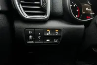 Kia Sportage din 2020 cu 163.819 km - oferta KIA161608 - foto 20