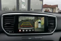 Kia Sportage din 2020 cu 163.819 km - oferta KIA161608 - foto 21