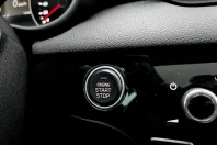 Kia Sportage din 2020 cu 163.819 km - oferta KIA161608 - foto 22