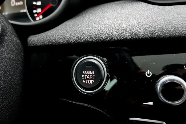 Kia Sportage din 2020 cu 163.819 km - oferta KIA161608 - foto 22