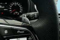 Kia Sportage din 2020 cu 163.819 km - oferta KIA161608 - foto 23