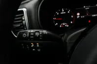 Kia Sportage din 2020 cu 163.819 km - oferta KIA161608 - foto 24