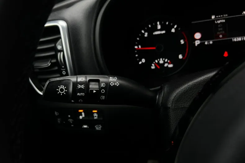 Kia Sportage din 2020 cu 163.819 km - oferta KIA161608 - foto 24