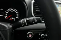 Kia Sportage din 2020 cu 163.819 km - oferta KIA161608 - foto 25