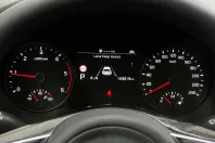 Kia Sportage din 2020 cu 163.819 km - oferta KIA161608 - foto 26