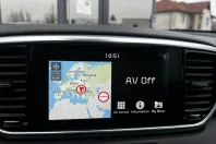 Kia Sportage din 2020 cu 163.819 km - oferta KIA161608 - foto 27