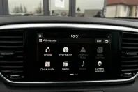 Kia Sportage din 2020 cu 163.819 km - oferta KIA161608 - foto 28