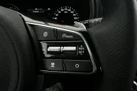 Kia Sportage din 2020 cu 163.819 km - oferta KIA161608 - foto 30