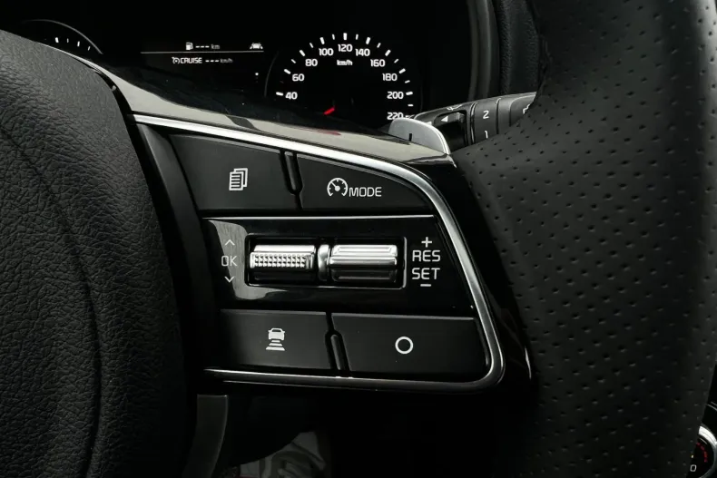 Kia Sportage din 2020 cu 163.819 km - oferta KIA161608 - foto 30