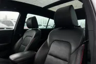 Kia Sportage din 2020 cu 163.819 km - oferta KIA161608 - foto 31