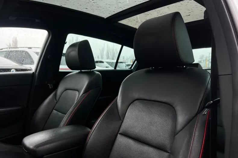 Kia Sportage din 2020 cu 163.819 km - oferta KIA161608 - foto 31