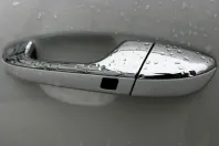 Kia Sportage din 2020 cu 163.819 km - oferta KIA161608 - foto 32