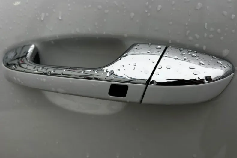 Kia Sportage din 2020 cu 163.819 km - oferta KIA161608 - foto 32