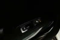 Kia Sportage din 2020 cu 163.819 km - oferta KIA161608 - foto 33