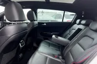 Kia Sportage din 2020 cu 163.819 km - oferta KIA161608 - foto 35