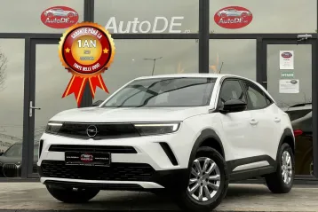 Opel Mokka din 2023 - oferta OPE161609