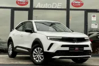 Opel Mokka din 2023 cu 99.119 km - oferta OPE161609 - foto 2