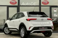 Opel Mokka din 2023 cu 99.119 km - oferta OPE161609 - foto 3