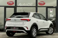 Opel Mokka din 2023 cu 99.119 km - oferta OPE161609 - foto 4