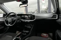 Opel Mokka din 2023 cu 99.119 km - oferta OPE161609 - foto 6