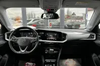 Opel Mokka din 2023 cu 99.119 km - oferta OPE161609 - foto 7