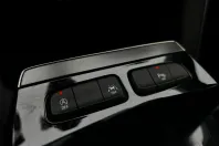 Opel Mokka din 2023 cu 99.119 km - oferta OPE161609 - foto 13