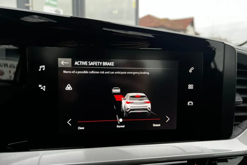 Opel Mokka din 2023 cu 99.119 km - oferta OPE161609 - foto 19