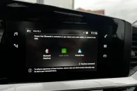 Opel Mokka din 2023 cu 99.119 km - oferta OPE161609 - foto 23