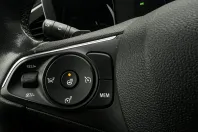 Opel Mokka din 2023 cu 99.119 km - oferta OPE161609 - foto 25