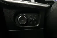 Opel Mokka din 2023 cu 99.119 km - oferta OPE161609 - foto 27