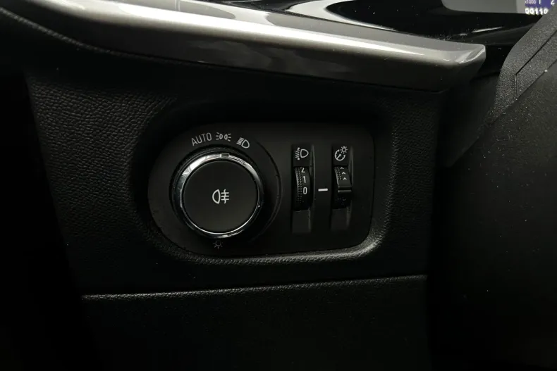 Opel Mokka din 2023 cu 99.119 km - oferta OPE161609 - foto 27