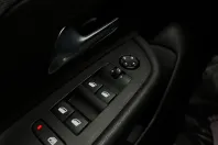 Opel Mokka din 2023 cu 99.119 km - oferta OPE161609 - foto 28