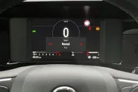 Opel Mokka din 2023 cu 99.119 km - oferta OPE161609 - foto 30