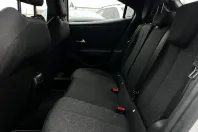 Opel Mokka din 2023 cu 99.119 km - oferta OPE161609 - foto 31