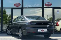 Peugeot 508 din 2021 cu 163.237 km - oferta PEU161610 - foto 3