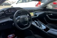 Peugeot 508 din 2021 cu 163.237 km - oferta PEU161610 - foto 5