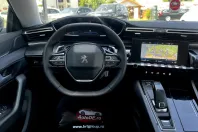 Peugeot 508 din 2021 cu 163.237 km - oferta PEU161610 - foto 9