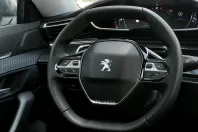 Peugeot 508 din 2021 cu 163.237 km - oferta PEU161610 - foto 10