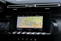 Peugeot 508 din 2021 cu 163.237 km - oferta PEU161610 - foto 11